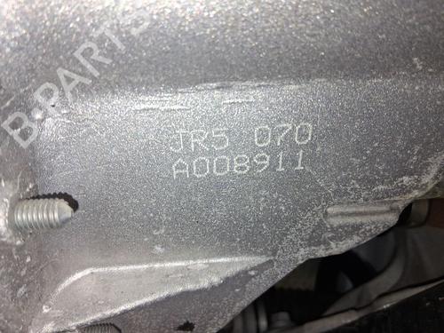 gearbox-renault-clio-v-b7_-2019-38270538 main image