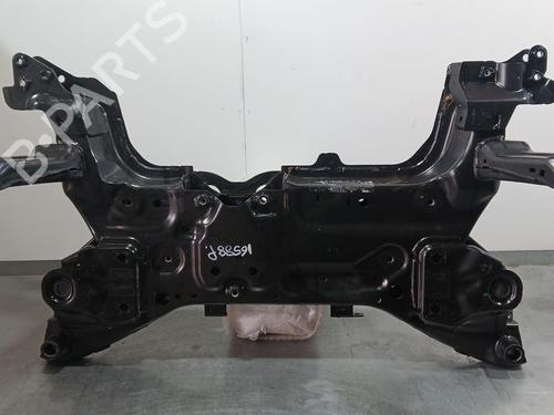 Used Subframe FORD KUGA III (DFK) 2.5 Duratec Plug-in-Hybrid (152 hp) 25338647
