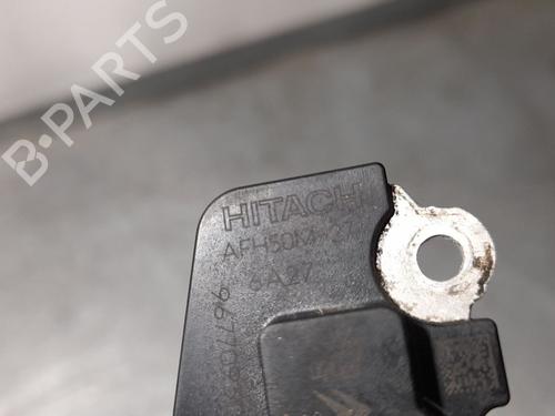  - Image 5