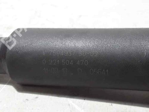 Ignition coil MINI MINI CLUBVAN (R55) One | BP6893628M94 