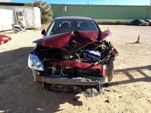 Wheel arch TOYOTA AVENSIS (_T25_) 2.2 D-4D (ADT251_, ADT251R) | BP30512874C56 