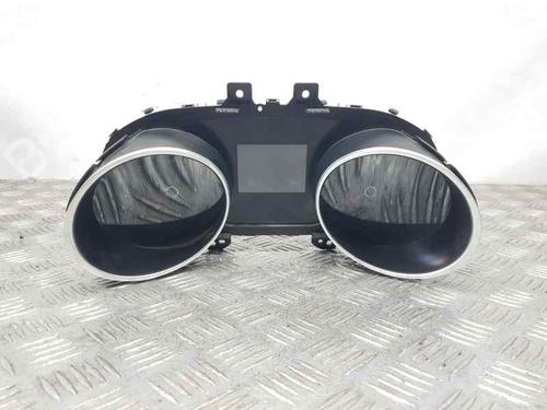 BP17028434C47 main image