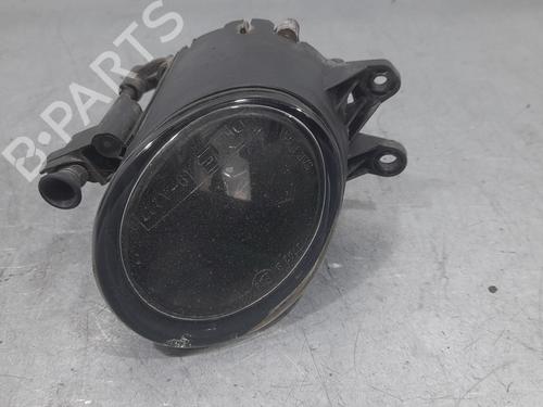Used Right front fog light VOLVO S40 II (544) 2.0 D (136 hp) 16369450