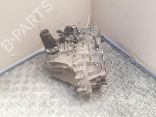 Gearbox HYUNDAI i30 (GD) 1.6 CRDi | BP38411930M3 - Image 4