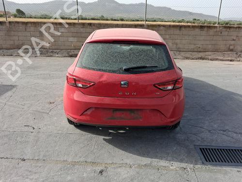 - Image 4