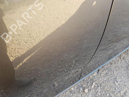 Right rear door PEUGEOT 108 1.0 VTi 72 | BP29254094C5 