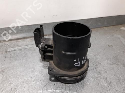 Used Mass air flow sensor PEUGEOT 5008 (0U_, 0E_) [2009-2017]  9127972