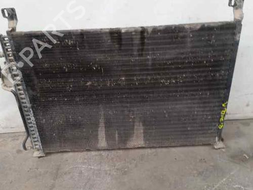 BP12565118M32 | AC radiator FORD USA AEROSTAR 3.0 BP12565118M32