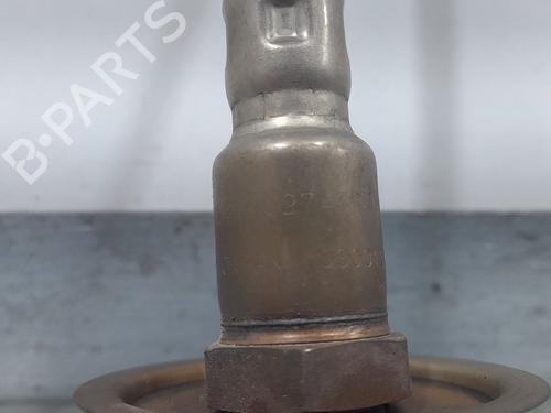 Electronic sensor RENAULT MEGANE IV Hatchback (B9A/M/N_)  | BP30434795M84 