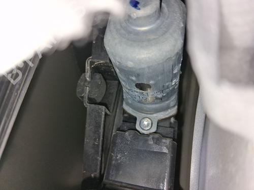 Used Front left window mechanism Front left window mechanism 37800148 37800148