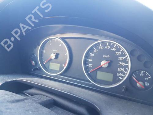 Used Instrument cluster FORD MONDEO III (B5Y) [2000-2007]  16370751