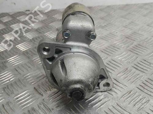 Startmotor OPEL ASTRA H GTC (A04) [2005-2010]  20207064
