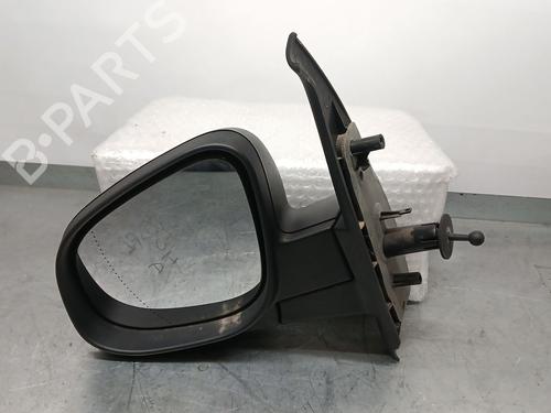 left-mirror-nissan-nv250-van-x61-2019-29812028 main image