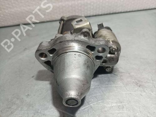 Startmotor HONDA CIVIC VIII Hatchback (FN, FK) 1.4 (FK1) (83 hp) 11939954