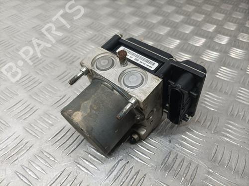 ABS pump PEUGEOT 307 (3A/C)  | BP11575899M43 