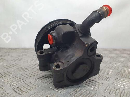 Steering pump FORD FOCUS I (DAW, DBW)  | BP17903648M99 