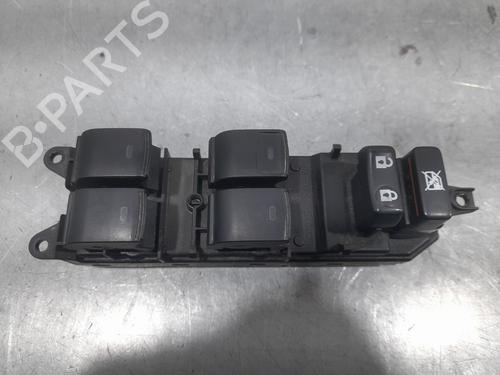 left-front-window-switch-lexus-ct-zwa10_-2010-30361220 main image