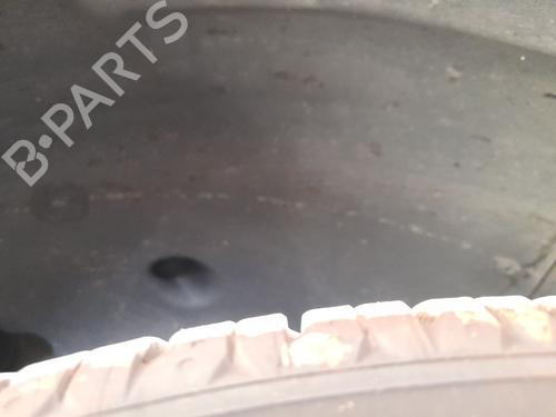 Used Wheel arch Wheel arch 39412509 39412509
