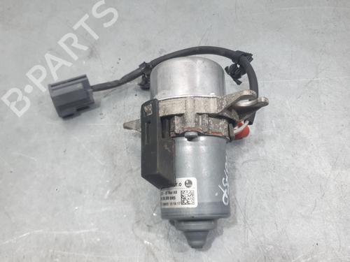 Used Vacuum pump Vacuum pump MAZDA MX-5 IV (ND__) 1.5 (ND6E, ND5RC) (132 hp) 35986224 35986224