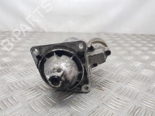Used Starter ALFA ROMEO GT (937_) 1.9 JTD (937CXN1B) (150 hp) 27499308