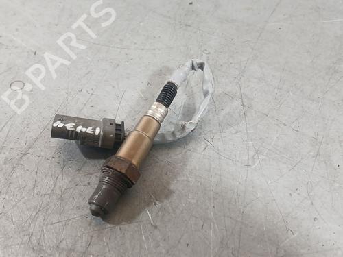 Used Electronic sensor Electronic sensor MG MG HS (AS23) 1.5 EHS Hybrid (CSA6463) (258 hp) 33290482 33290482