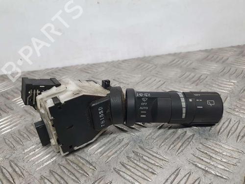 Used Steering column stalk NISSAN QASHQAI / QASHQAI +2 I (J10, NJ10, JJ10E) [2006-2014]  14013470