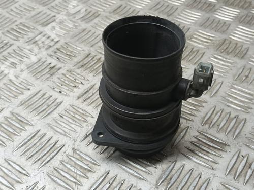 Used Mass air flow sensor RENAULT KANGOO Express (FC0/1_) [1997-2025]  11420371