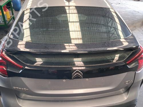 tailgate-citroen-c4-iii-ba_-bb_-bc_-2020-39652172 main image
