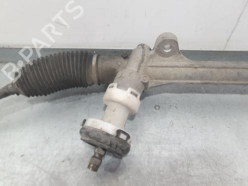 Steering rack HYUNDAI i30 (GD) 1.6 CRDi | BP38173980M22 - Image 3