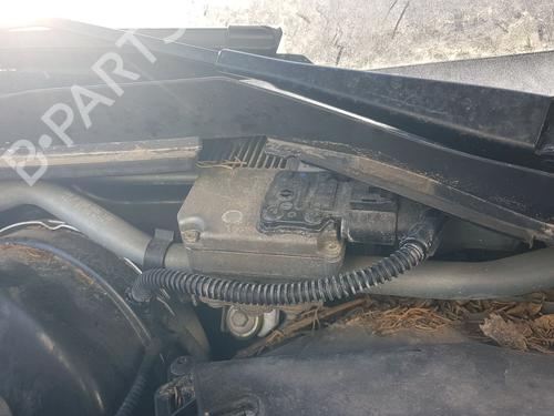 Used Front wiper motor Front wiper motor AUDI A5 Sportback (8TA) 2.0 TDI (190 hp) 33465690 33465690