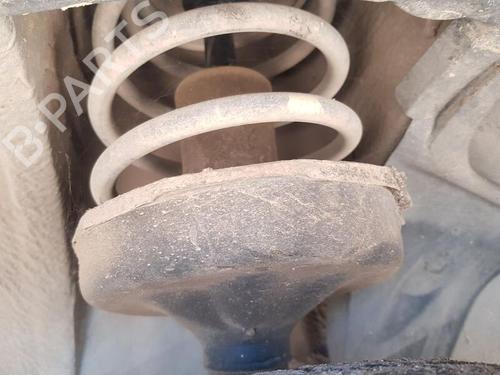 Used Left front shock absorber RENAULT CLIO II (BB_, CB_) 1.2 (BB0A, BB0F, BB10, BB1K, BB28, BB2D, BB2H, CB0A,... (58 hp) 29247434