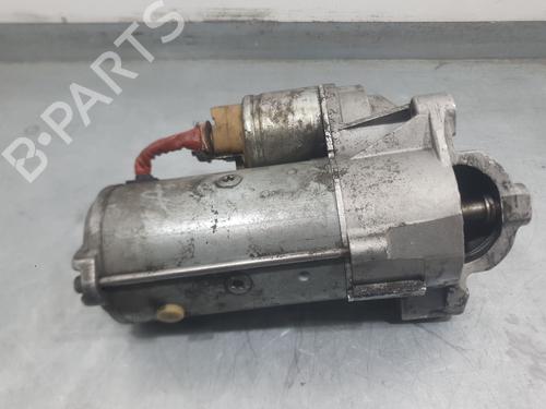 Starter NISSAN PRIMERA Hatchback (P12) 1.9 dCi | BP35783928M8 - Image 4