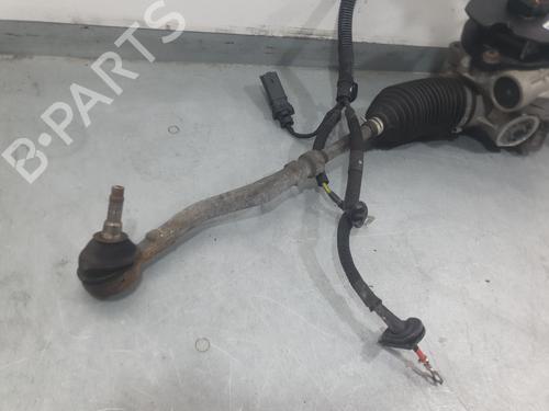 Steering rack CITROËN C4 CACTUS 1.2 VTi 82 | BP35754523M22 - Image 2