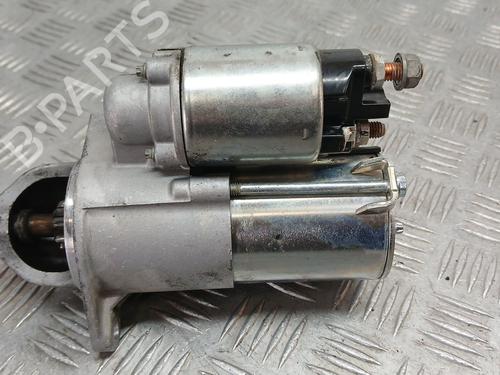 Startmotor OPEL ASTRA H GTC (A04)  | BP21397269M8 