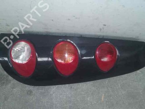 BP830356C35 main image