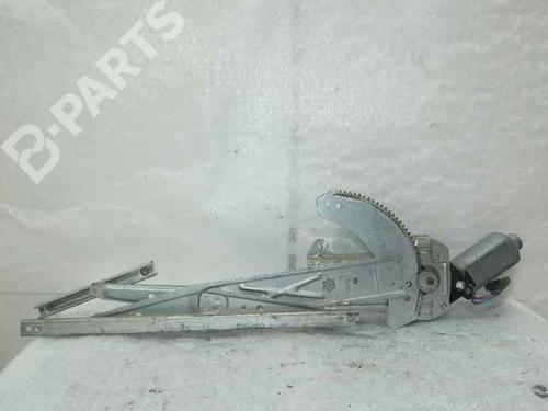 Lève-vitre avant droit NISSAN MICRA II (K11) 1.3 i 16V (75 hp) 400390B | 400390B | 2 PINS |