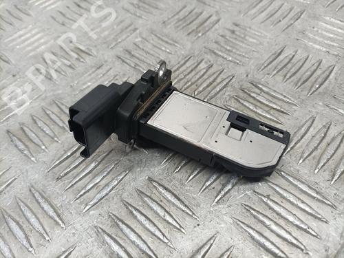 Used Mass air flow sensor PEUGEOT RIFTER [2018-2026]  13899966