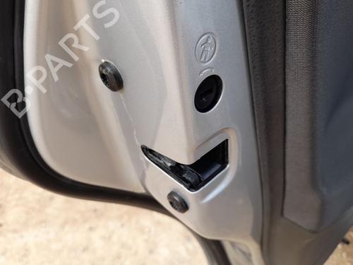 BP30152126C100 main image