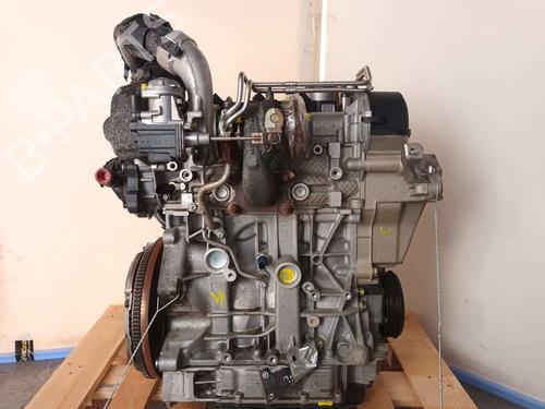 Engine VW GOLF SPORTSVAN VII (AM1, AN1)  | BP13376705M1 