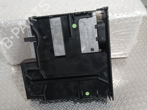 Electronic module AUDI A4 B8 Avant (8K5) 2.7 TDI | BP38443393M83 - Image 6