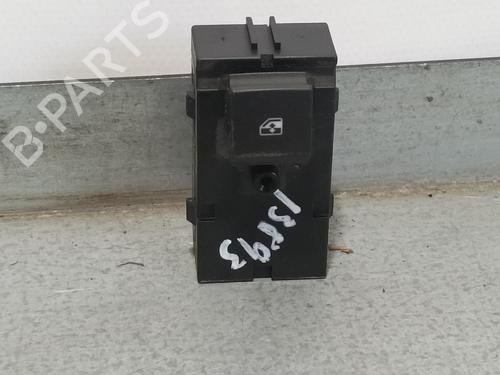 Used Right front window switch OPEL MOKKA / MOKKA X (J13) [2012-2025]  11839283