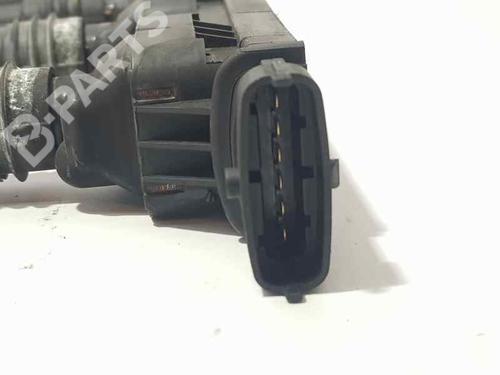 Bobine OPEL TIGRA TwinTop (X04)  | BP8149577M94 