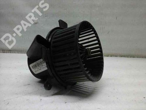 Used Heater blower motor CITROËN C4 I (LC_) [2004-2014]  871388