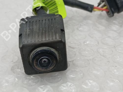 Camera OPEL CORSA F (P2JO) 1.2 (68) | BP25142689E14 