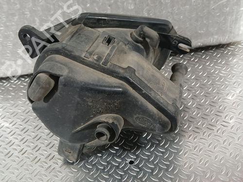 Left front fog light AUDI Q7 (4LB) 3.0 TDI quattro | BP29884500C30 - Image 2