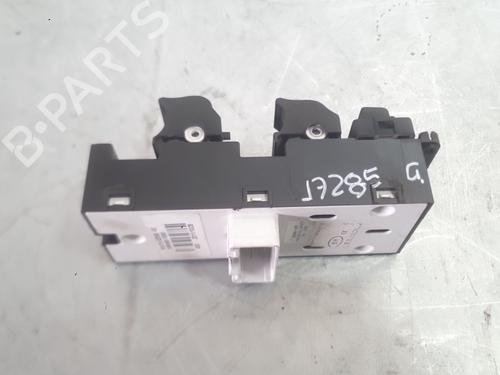 Left front window switch HYUNDAI i40 I (VF) 1.7 CRDI | BP30178973I27 - Image 2