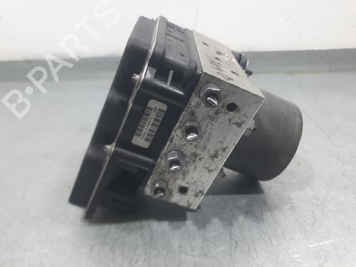 Módulo de ABS Módulo de ABS SEAT EXEO (3R2) 2.0 TDI (143 hp) 29279202 29279202