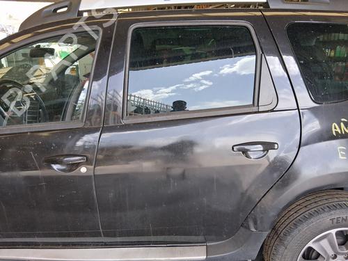 Used Left rear door Left rear door 38469292 38469292