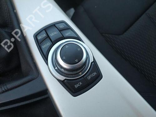 Used Switch BMW 3 Gran Turismo (F34) 318 d (136 hp) 25790274