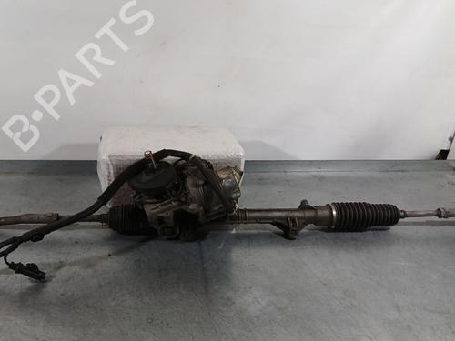 Used Steering rack Steering rack CITROËN C-ELYSEE (DD_) 1.2 VTi 72 (DDHMY0) (72 hp) 40452942 40452942